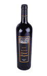 CHATEAU LEAMON Reserve Cabernet Sauvignon 2001