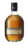 GLENROTHES Vintage 1988 Whiskey