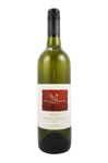 GALLI ESTATE Artigiano Pinot Grigio 2012