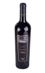 CHATEAU LEAMON Reserve Shiraz 2001