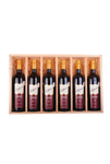 ELDERTON Command Shiraz Vertical Collection 2004 - 2009