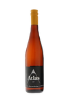 ATLAS 172' Watervale Riesling 2011