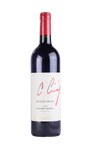 CHARLES CIMICKY Reserve Shiraz 2000